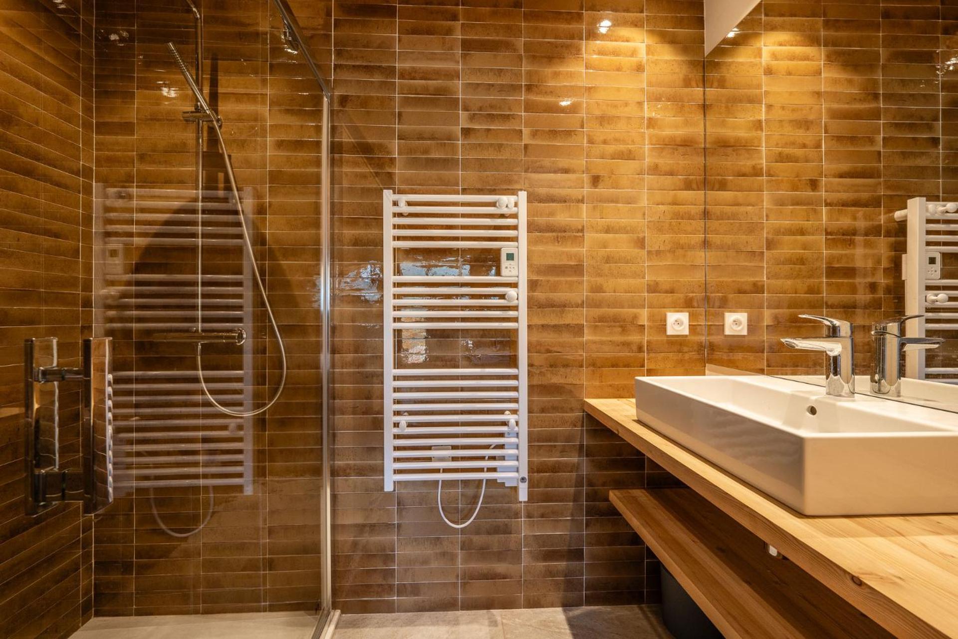 Chalet Ski Academie - Serre Chevalier Saint-Chaffrey Exterior photo